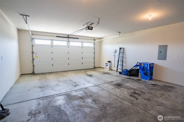 1404 W Century Street, Moses Lake, WA 98837