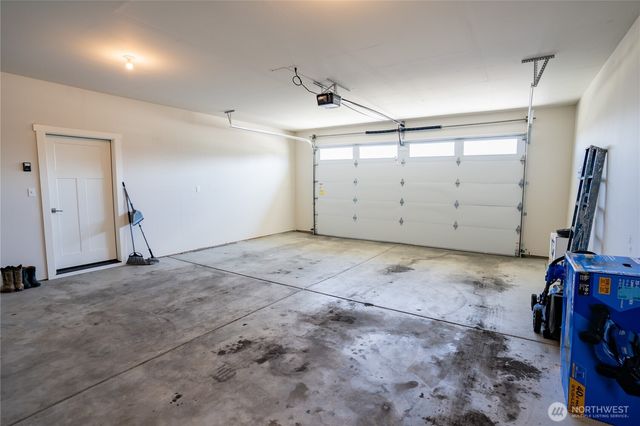 1404 W Century Street, Moses Lake, WA 98837