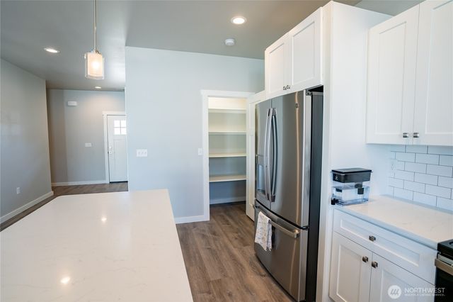1404 W Century Street, Moses Lake, WA 98837