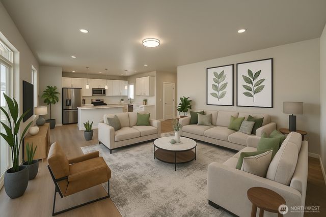 1404 W Century Street, Moses Lake, WA 98837