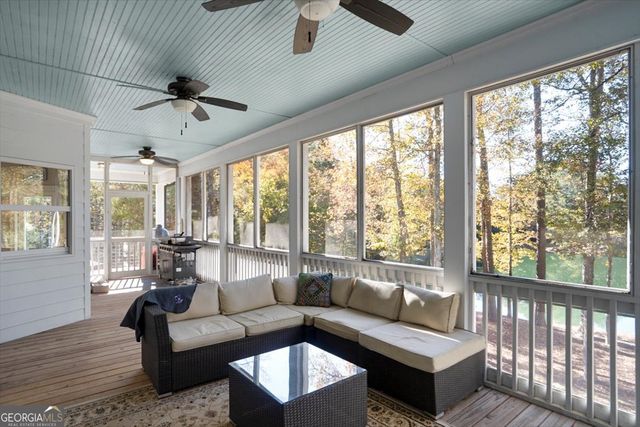 3055 Spring Hill Drive, Monroe, GA 30656