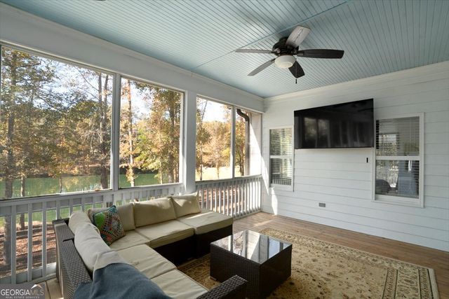 3055 Spring Hill Drive, Monroe, GA 30656