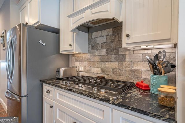 3055 Spring Hill Drive, Monroe, GA 30656