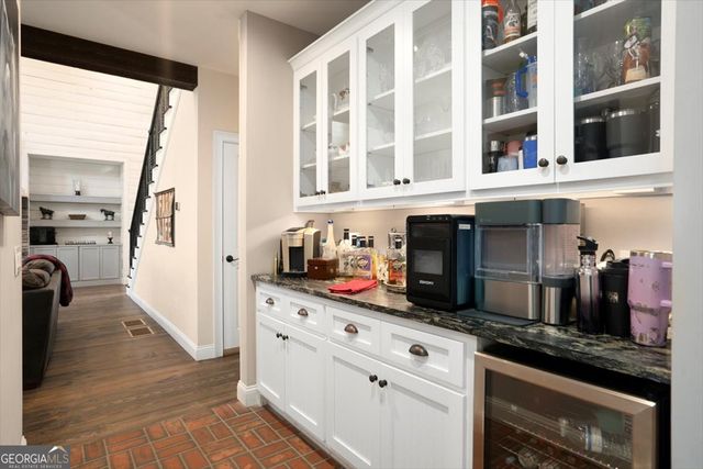 3055 Spring Hill Drive, Monroe, GA 30656