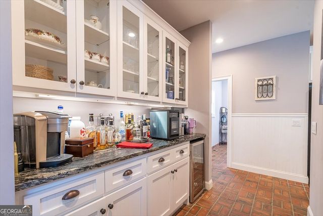 3055 Spring Hill Drive, Monroe, GA 30656