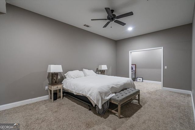 3055 Spring Hill Drive, Monroe, GA 30656