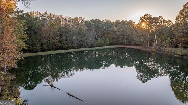 3055 Spring Hill Drive, Monroe, GA 30656