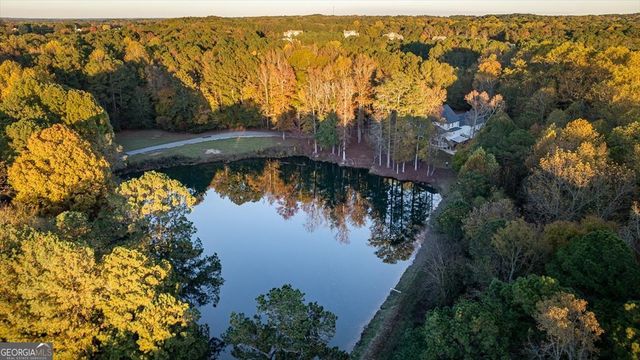 3055 Spring Hill Drive, Monroe, GA 30656