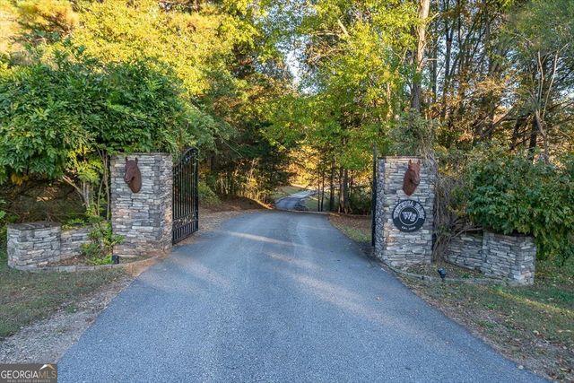 3055 Spring Hill Drive, Monroe, GA 30656