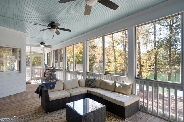 3055 Spring Hill Drive, Monroe, GA 30656