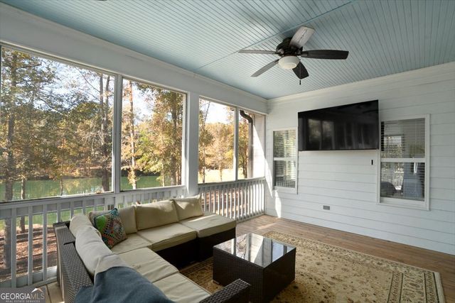 3055 Spring Hill Drive, Monroe, GA 30656