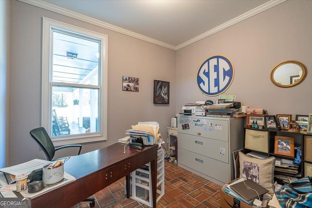 3055 Spring Hill Drive, Monroe, GA 30656