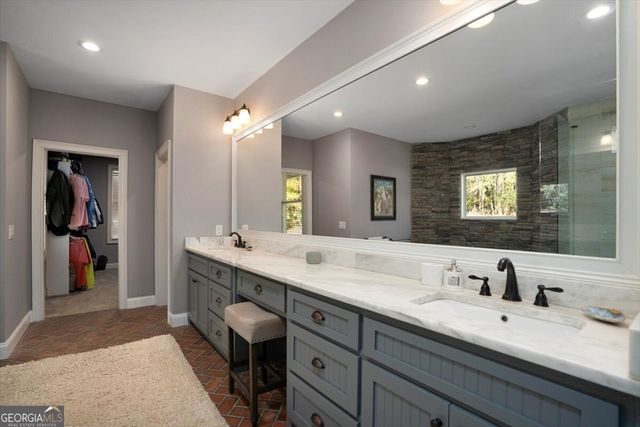 3055 Spring Hill Drive, Monroe, GA 30656