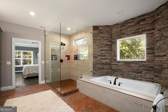 3055 Spring Hill Drive, Monroe, GA 30656