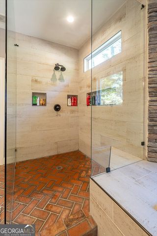 3055 Spring Hill Drive, Monroe, GA 30656