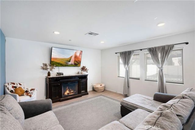 29460 Bamboo Court, Winchester, CA 92596