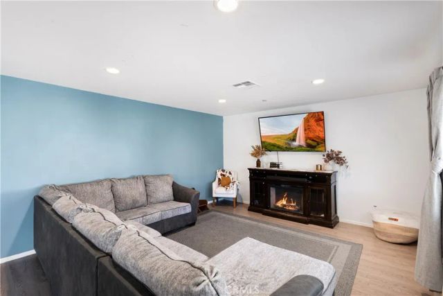 29460 Bamboo Court, Winchester, CA 92596