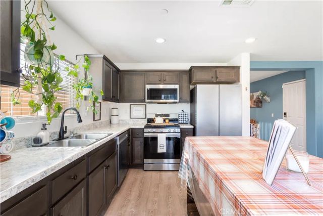 29460 Bamboo Court, Winchester, CA 92596