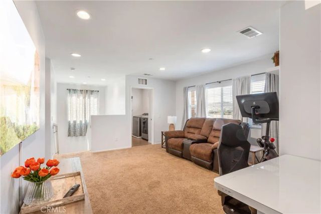 29460 Bamboo Court, Winchester, CA 92596