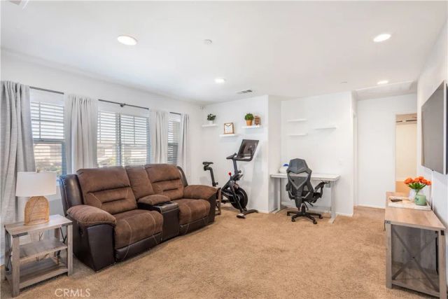 29460 Bamboo Court, Winchester, CA 92596