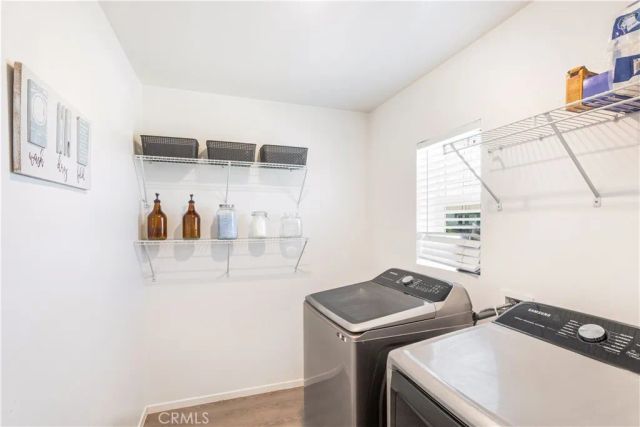 29460 Bamboo Court, Winchester, CA 92596