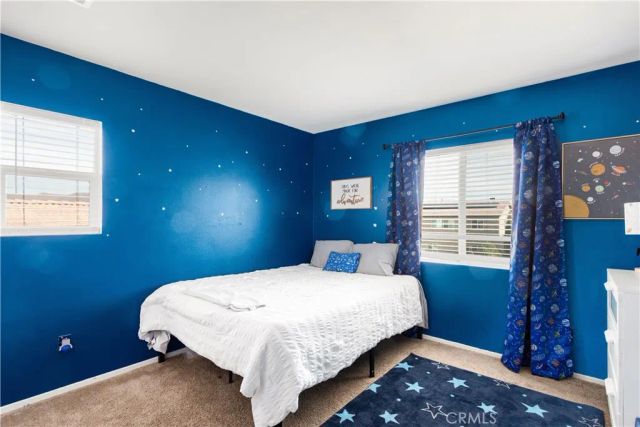 29460 Bamboo Court, Winchester, CA 92596