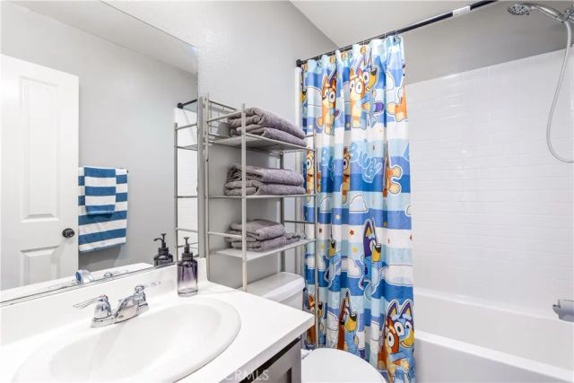 29460 Bamboo Court, Winchester, CA 92596