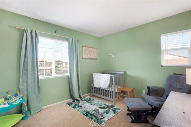 29460 Bamboo Court, Winchester, CA 92596