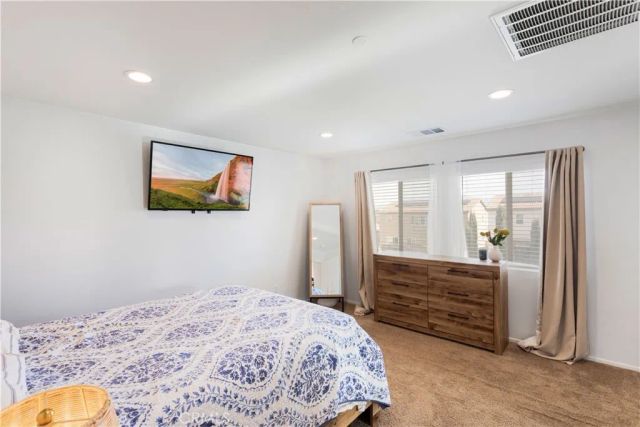 29460 Bamboo Court, Winchester, CA 92596