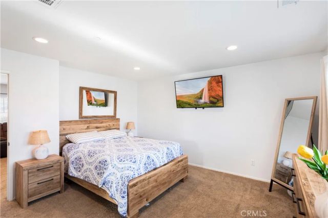 29460 Bamboo Court, Winchester, CA 92596