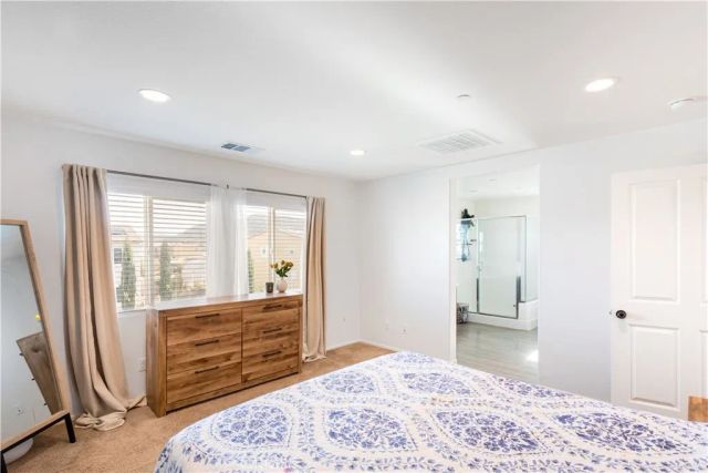29460 Bamboo Court, Winchester, CA 92596