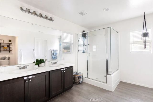 29460 Bamboo Court, Winchester, CA 92596