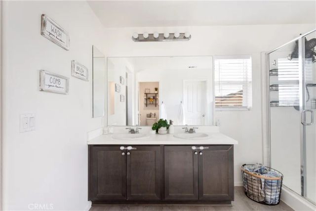 29460 Bamboo Court, Winchester, CA 92596