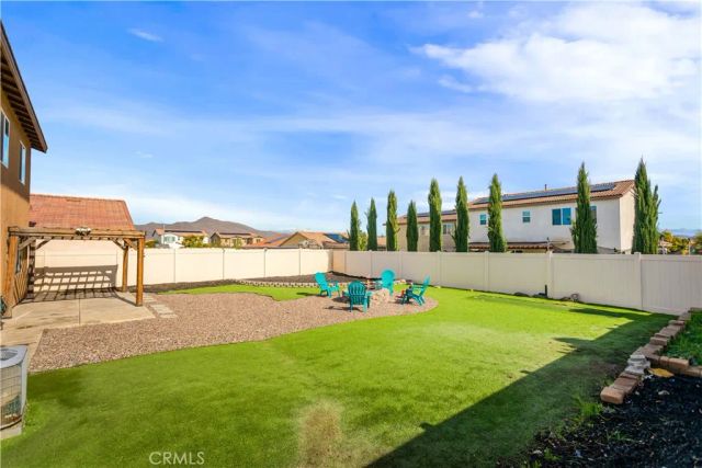 29460 Bamboo Court, Winchester, CA 92596