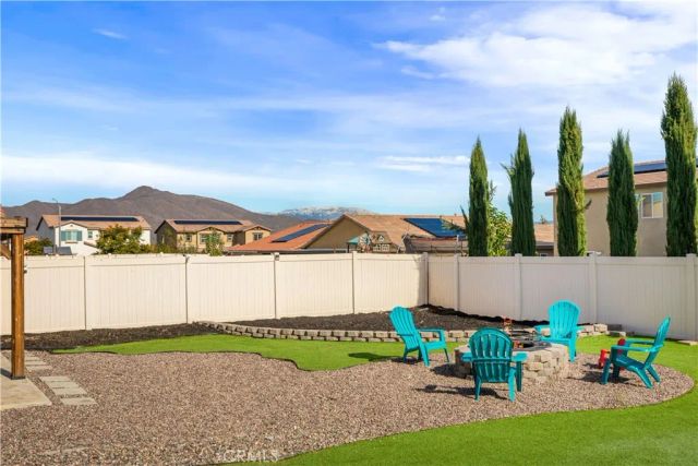 29460 Bamboo Court, Winchester, CA 92596
