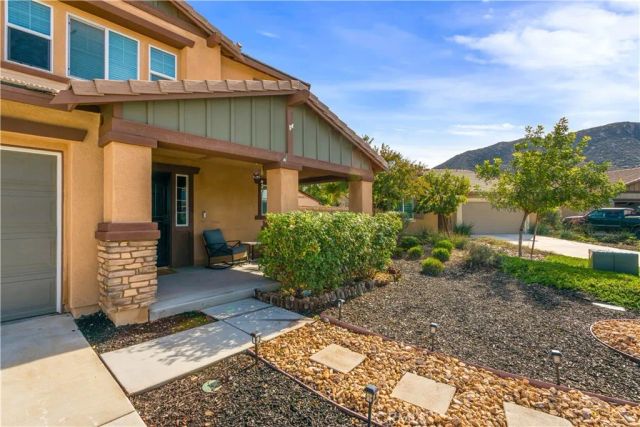 29460 Bamboo Court, Winchester, CA 92596