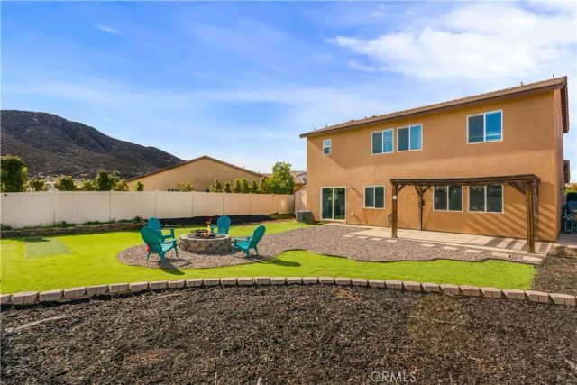 29460 Bamboo Court, Winchester, CA 92596