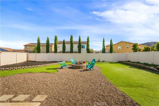 29460 Bamboo Court, Winchester, CA 92596