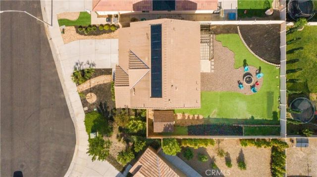 29460 Bamboo Court, Winchester, CA 92596