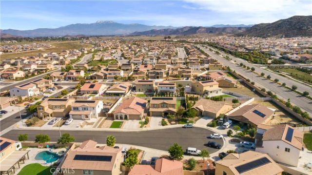 29460 Bamboo Court, Winchester, CA 92596