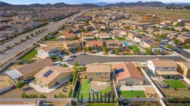 29460 Bamboo Court, Winchester, CA 92596