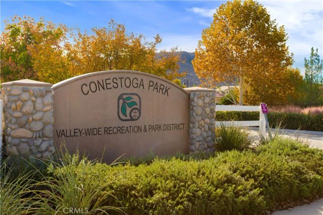 29460 Bamboo Court, Winchester, CA 92596