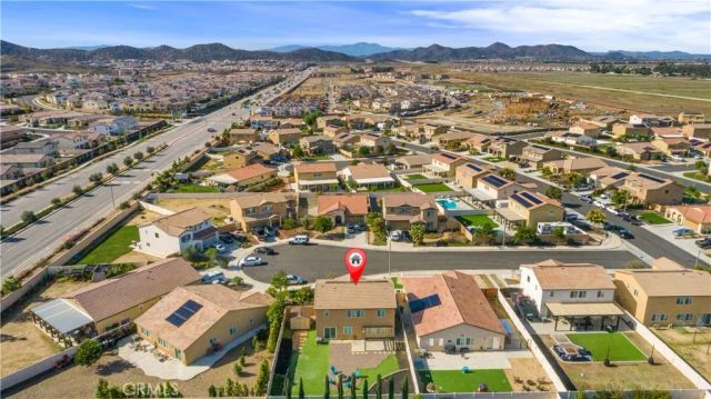 29460 Bamboo Court, Winchester, CA 92596