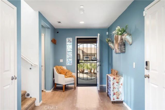 29460 Bamboo Court, Winchester, CA 92596