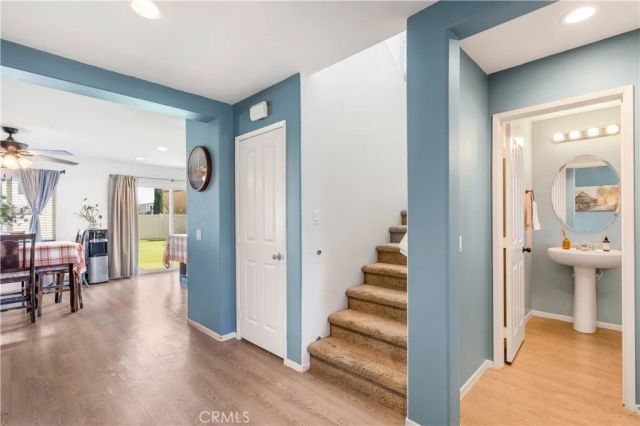 29460 Bamboo Court, Winchester, CA 92596
