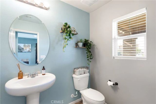 29460 Bamboo Court, Winchester, CA 92596