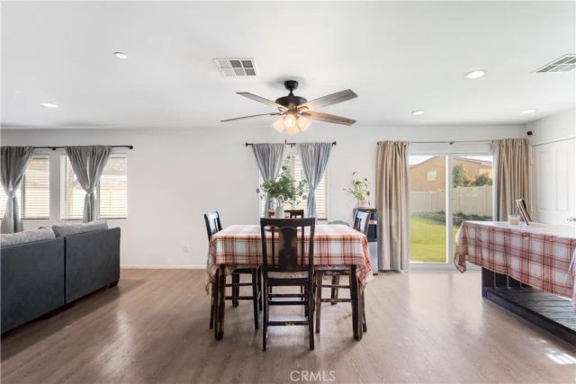 29460 Bamboo Court, Winchester, CA 92596