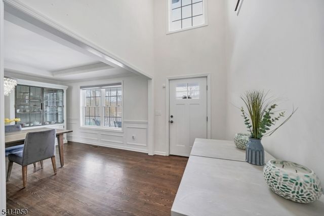 257 Bartley Rd, Washington Twp., NJ 07853