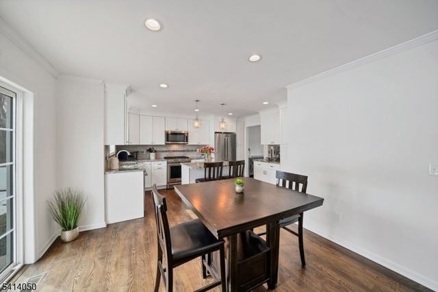 257 Bartley Rd, Washington Twp., NJ 07853