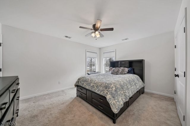 257 Bartley Rd, Washington Twp., NJ 07853